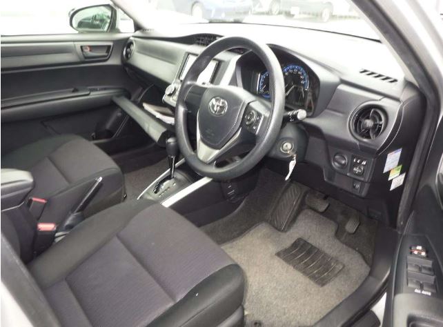 https://mail.reliableautomobileaustralia.com/public/docs/images/48/626912DE5C84D_5 (10).JPG